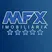 MFX Imobiliária